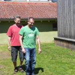 Klausur 2019