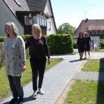 Klausur 2019