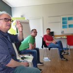 Klausur 2019