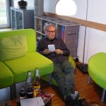 Klausur 2019