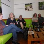 Klausur 2019