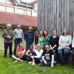 Klausur 2019