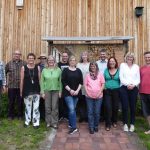 Klausur 2019