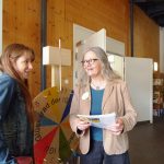Bücherflohmarkt 2019