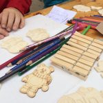 Weltkindertag 2019