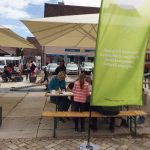 Weltkindertag 2019
