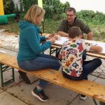 Weltkindertag 2019