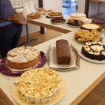 Die IGU präsentierte ihre Liste