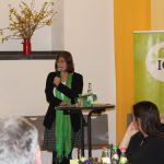 Die IGU präsentiert ihre Liste