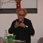 Die IGU präsentierte ihre Liste