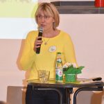 Die IGU präsentierte ihre Liste