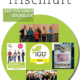 frischluft Nr. 60