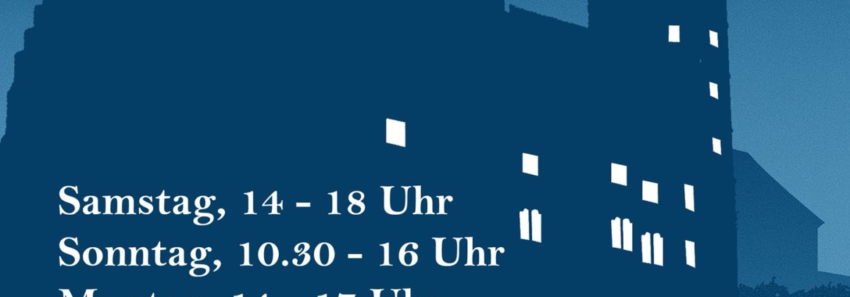 Eislaufen mit der IGU