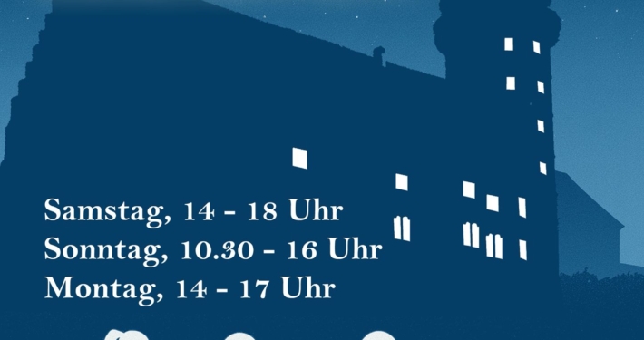 Eislaufen mit der IGU