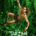 Tarzan