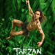Tarzan